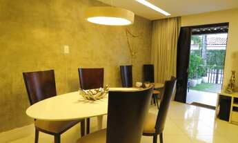 Imagem 4: CASA RESIDENCIAL em SALVADOR - BA, PIATÃ