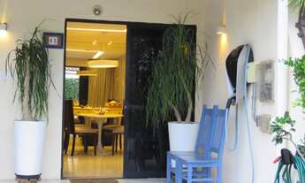 Imagem 7: CASA RESIDENCIAL em SALVADOR - BA, PIATÃ