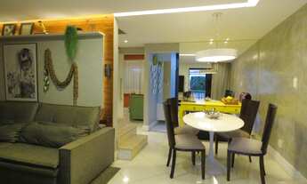 Imagem 3: CASA RESIDENCIAL em SALVADOR - BA, PIATÃ