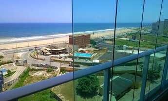 Imagem: APARTAMENTO RESIDENCIAL em SALVADOR - BA