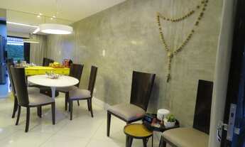 Imagem 6: CASA RESIDENCIAL em SALVADOR - BA, PIATÃ