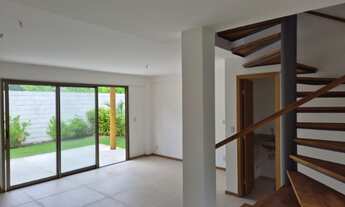 Imagem 7: VILLAGE RESIDENCIAL em MATA DE SÃO JOÃO - BA, Loteamento