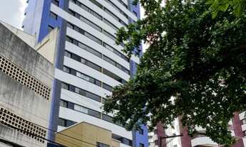 Imagem: APARTAMENTO RESIDENCIAL em SALVADOR - BA