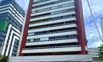 Imagem: APARTAMENTO RESIDENCIAL em SALVADOR - BA