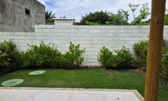 Imagem 4: VILLAGE RESIDENCIAL em MATA DE SÃO JOÃO - BA, Loteamento