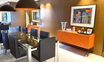 Imagem 3: APARTAMENTO RESIDENCIAL em SALVADOR - BA, PITUBA