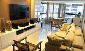 Imagem: APARTAMENTO RESIDENCIAL em SALVADOR - BA