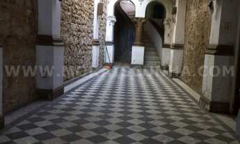 Imagem 2: Casa Casa Padrão em RIO DE JANEIRO - RJ, SANTA TERESA