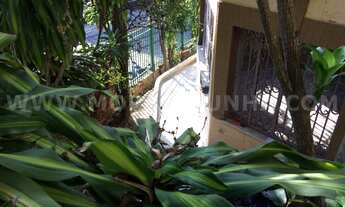 Imagem 3: Casa Casa Padrão em RIO DE JANEIRO - RJ, SANTA TERESA