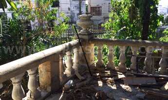 Imagem 5: Casa Casa Padrão em RIO DE JANEIRO - RJ, SANTA TERESA