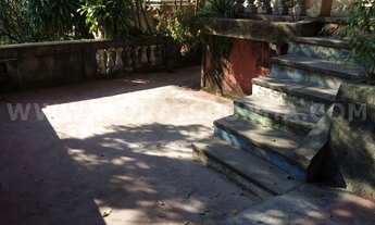 Imagem 6: Casa Casa Padrão em RIO DE JANEIRO - RJ, SANTA TERESA