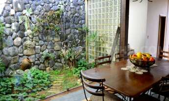 Imagem 4: Casa Casa Padrão em PETROPOLIS - RJ, BONSUCESSO