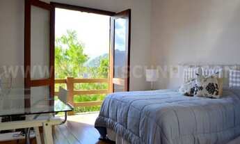 Imagem 6: Casa Casa Padrão em PETROPOLIS - RJ, BONSUCESSO