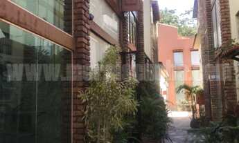 Imagem 2: Casa Casa de Vila em RIO DE JANEIRO - RJ, LARANJEIRAS