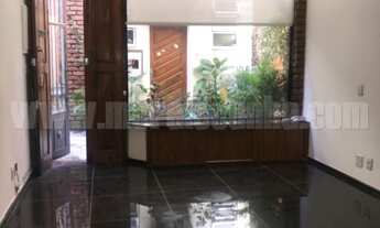 Imagem 4: Casa Casa de Vila em RIO DE JANEIRO - RJ, LARANJEIRAS