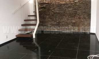 Imagem 3: Casa Casa de Vila em RIO DE JANEIRO - RJ, LARANJEIRAS