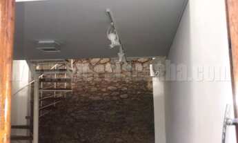 Imagem 6: Casa Casa de Vila em RIO DE JANEIRO - RJ, LARANJEIRAS