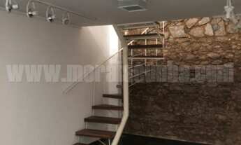 Imagem 5: Casa Casa de Vila em RIO DE JANEIRO - RJ, LARANJEIRAS