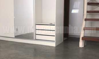 Imagem 7: Casa Casa de Vila em RIO DE JANEIRO - RJ, LARANJEIRAS