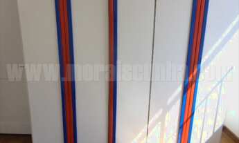 Imagem 2: Apartamento Apartamento Padrão em RIO DE JANEIRO - RJ, BOTAFOGO