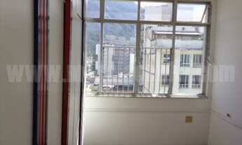 Imagem 3: Apartamento Apartamento Padrão em RIO DE JANEIRO - RJ, BOTAFOGO