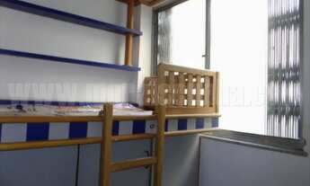 Imagem 6: Apartamento Apartamento Padrão em RIO DE JANEIRO - RJ, BOTAFOGO