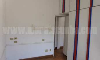 Imagem 4: Apartamento Apartamento Padrão em RIO DE JANEIRO - RJ, BOTAFOGO