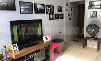 Imagem 3: Apartamento Apartamento Padrão em RIO DE JANEIRO - RJ, CATETE