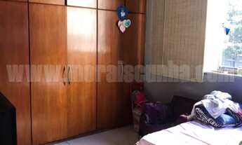 Imagem 6: Apartamento Apartamento Padrão em RIO DE JANEIRO - RJ, CATETE