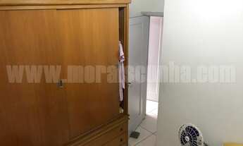 Imagem 7: Apartamento Apartamento Padrão em RIO DE JANEIRO - RJ, CATETE