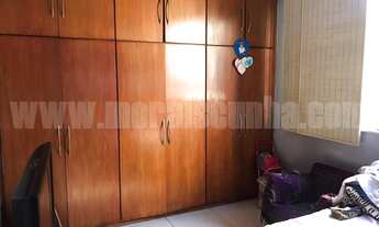 Imagem 5: Apartamento Apartamento Padrão em RIO DE JANEIRO - RJ, CATETE