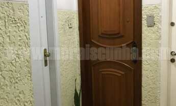 Imagem 4: Apartamento Apartamento Padrão em RIO DE JANEIRO - RJ, CATETE