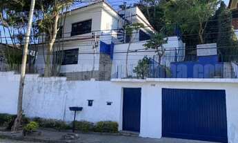 Imagem: Casa Casa Padrão em TERESÓPOLIS - RJ