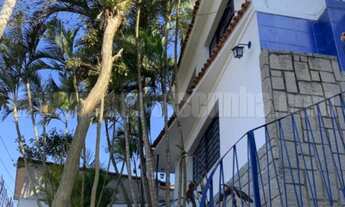 Imagem 5: Casa Casa Padrão em TERESÓPOLIS - RJ, AGRIÕES