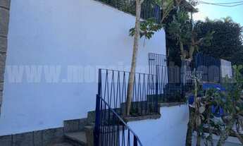 Imagem 7: Casa Casa Padrão em TERESÓPOLIS - RJ, AGRIÕES