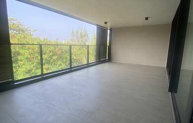 Imagem 5: Apartamento Apartamento Padrão em RIO DE JANEIRO - RJ, LAGOA