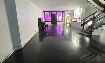 Imagem 4: Terreno Residencial em RIO DE JANEIRO - RJ, JOÁ