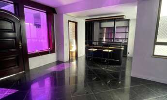 Imagem 5: Terreno Residencial em RIO DE JANEIRO - RJ, JOÁ