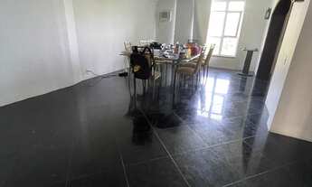 Imagem 6: Terreno Residencial em RIO DE JANEIRO - RJ, JOÁ