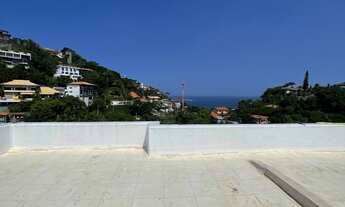 Imagem 2: Terreno Residencial em RIO DE JANEIRO - RJ, JOÁ