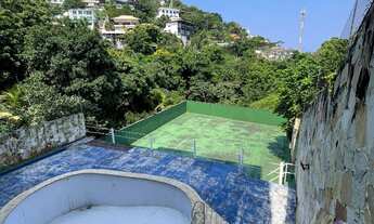 Imagem 3: Terreno Residencial em RIO DE JANEIRO - RJ, JOÁ