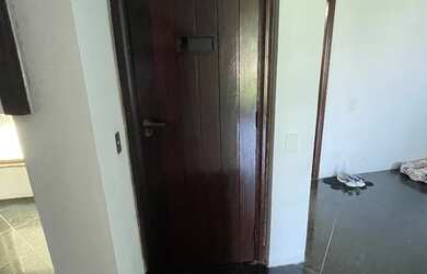 Imagem 6: Casa Residencial em RIO DE JANEIRO - RJ, JOÁ