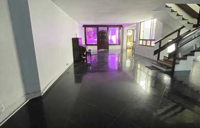 Imagem 3: Casa Residencial em RIO DE JANEIRO - RJ, JOÁ