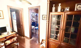 Imagem 6: Apartamento Apartamento Padrão em RIO DE JANEIRO - RJ, LEBLON