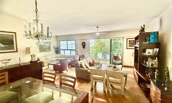 Imagem: Apartamento Apartamento Padrão em RIO DE