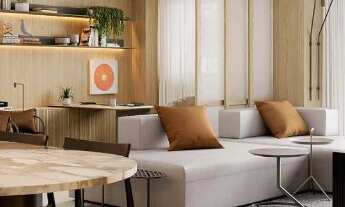 Imagem 6: Apartamento Apartamento Padrão em RIO DE JANEIRO - RJ, BOTAFOGO