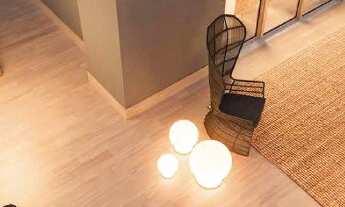 Imagem 6: Apartamento Apartamento Padrão em RIO DE JANEIRO - RJ, BOTAFOGO