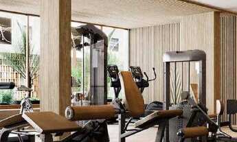 Imagem 7: Apartamento Apartamento Padrão em RIO DE JANEIRO - RJ, BOTAFOGO