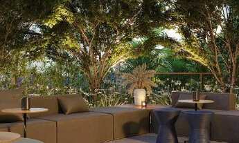 Imagem 5: Apartamento Apartamento Padrão em RIO DE JANEIRO - RJ, BOTAFOGO