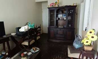 Imagem: Apartamento Apartamento Padrão em RIO DE